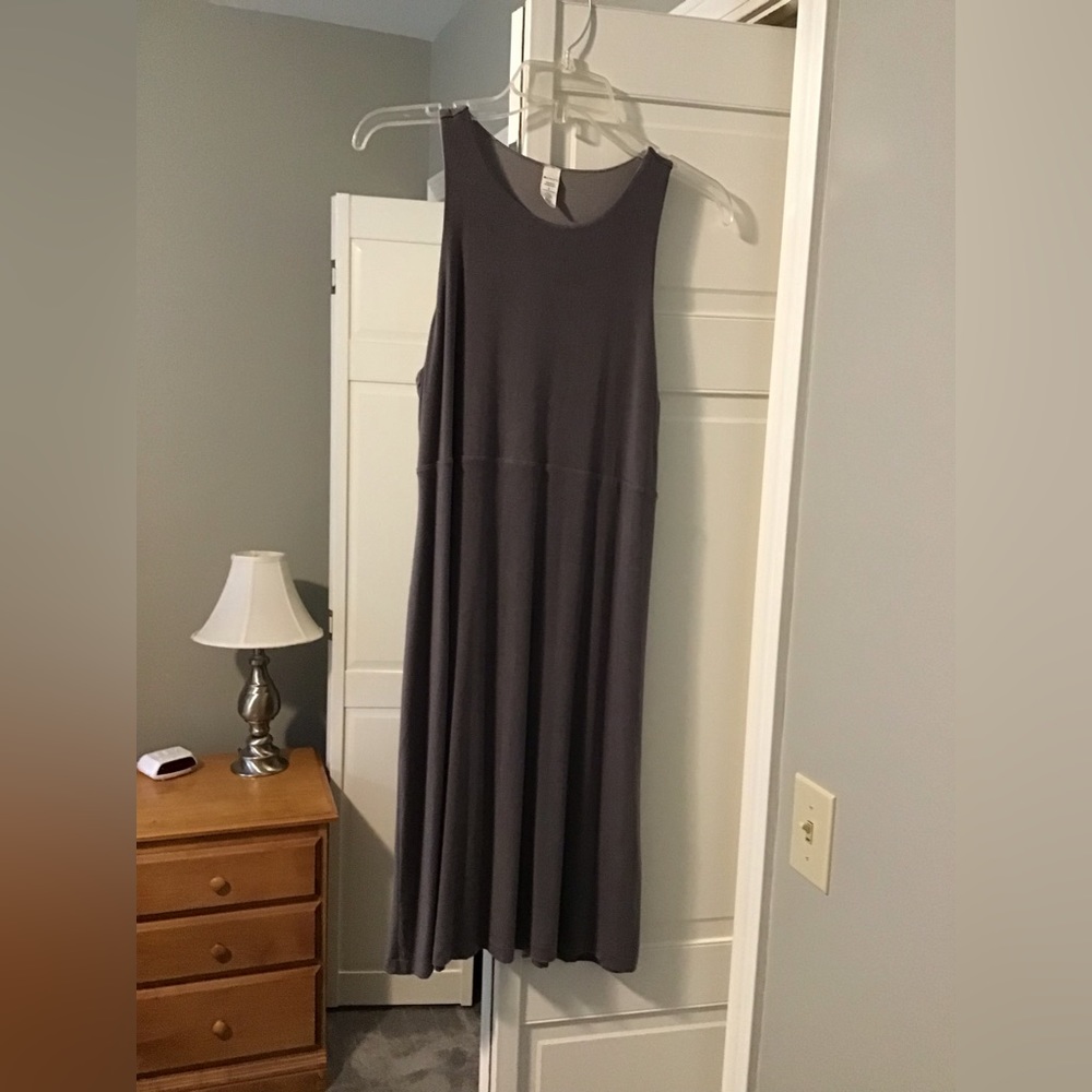 Athlete dress. Size small.  Good condition